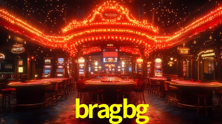 Apostas Esportivos bragbg